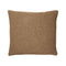 Nomad Outdoor Cushion (Set of 2)  option Cumin