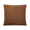 Nomad Outdoor Cushion (Set of 2)  option Marsala