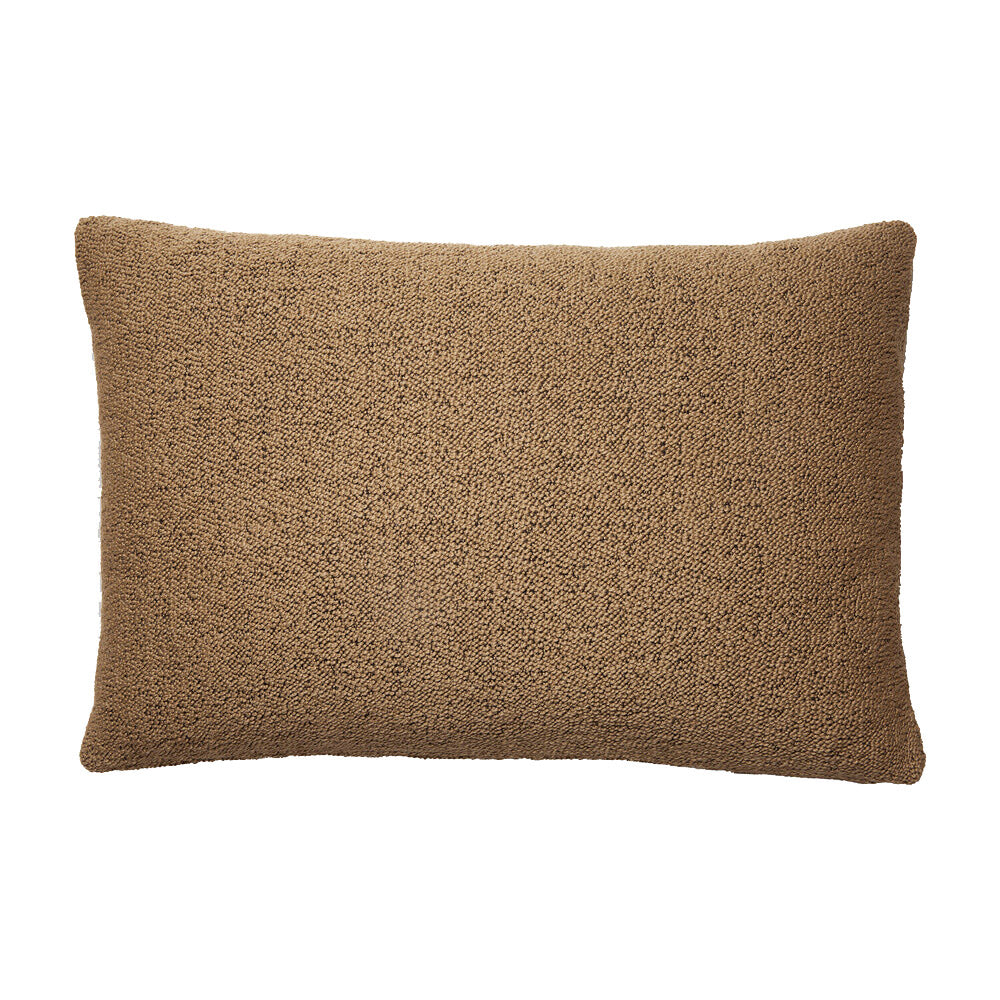 Nomad Outdoor Cushion (Set of 2)