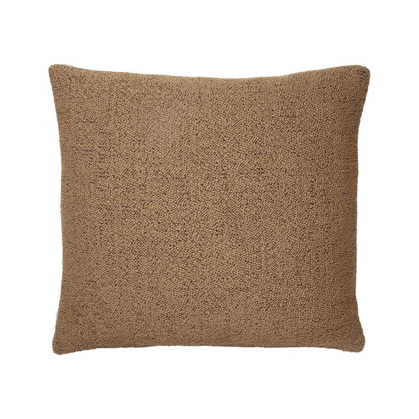 Nomad Outdoor Pillow (Set of 2)