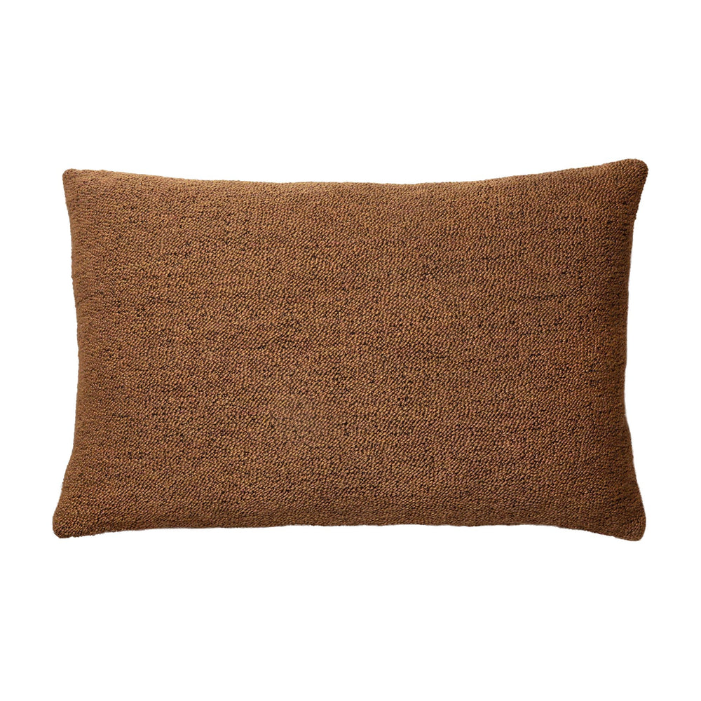 Nomad Outdoor Cushion (Set of 2)
