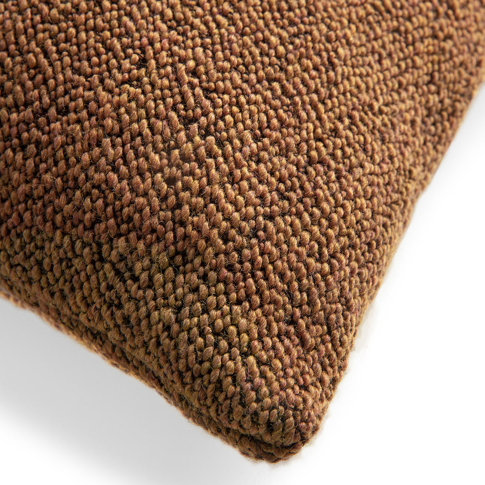 Nomad Outdoor Cushion (Set of 2)