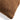 Nomad Outdoor Pillow (Set of 2)