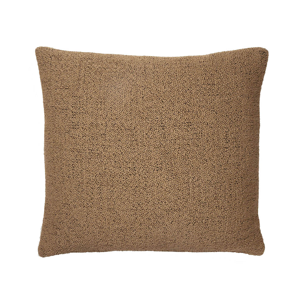 Nomad Outdoor Cushion (Set of 2)