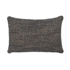 Nomad Pillow (Set of 2)