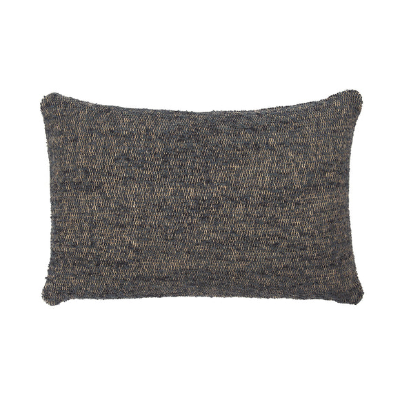 Nomad Pillow (Set of 2)