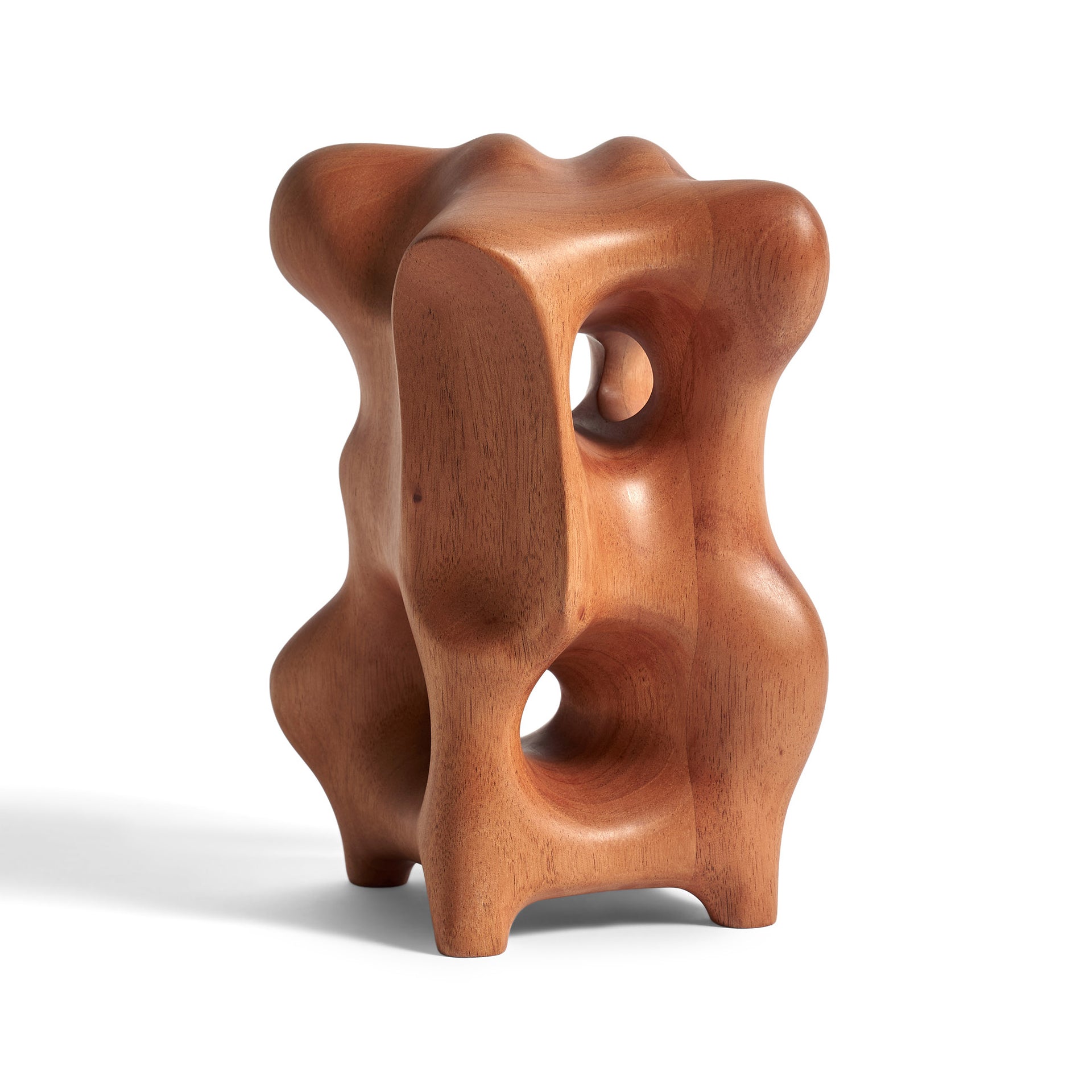 Ethnicraft Organic Sculpture - Thumbnail 3