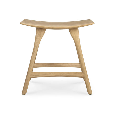 Osso Stool