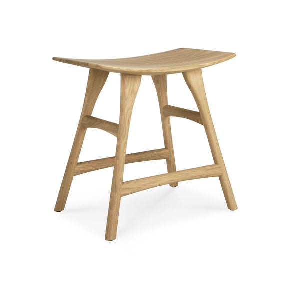 Osso Stool