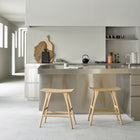 Osso Stool