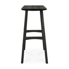 Osso Stool