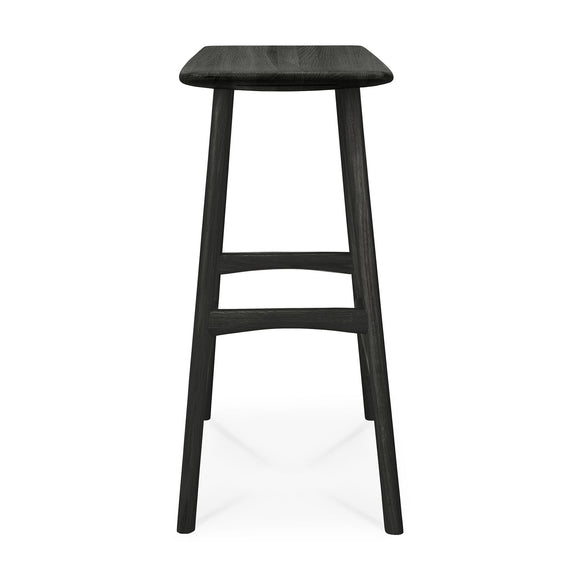 Osso Stool