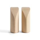 PI Book Ends (Set of 2)