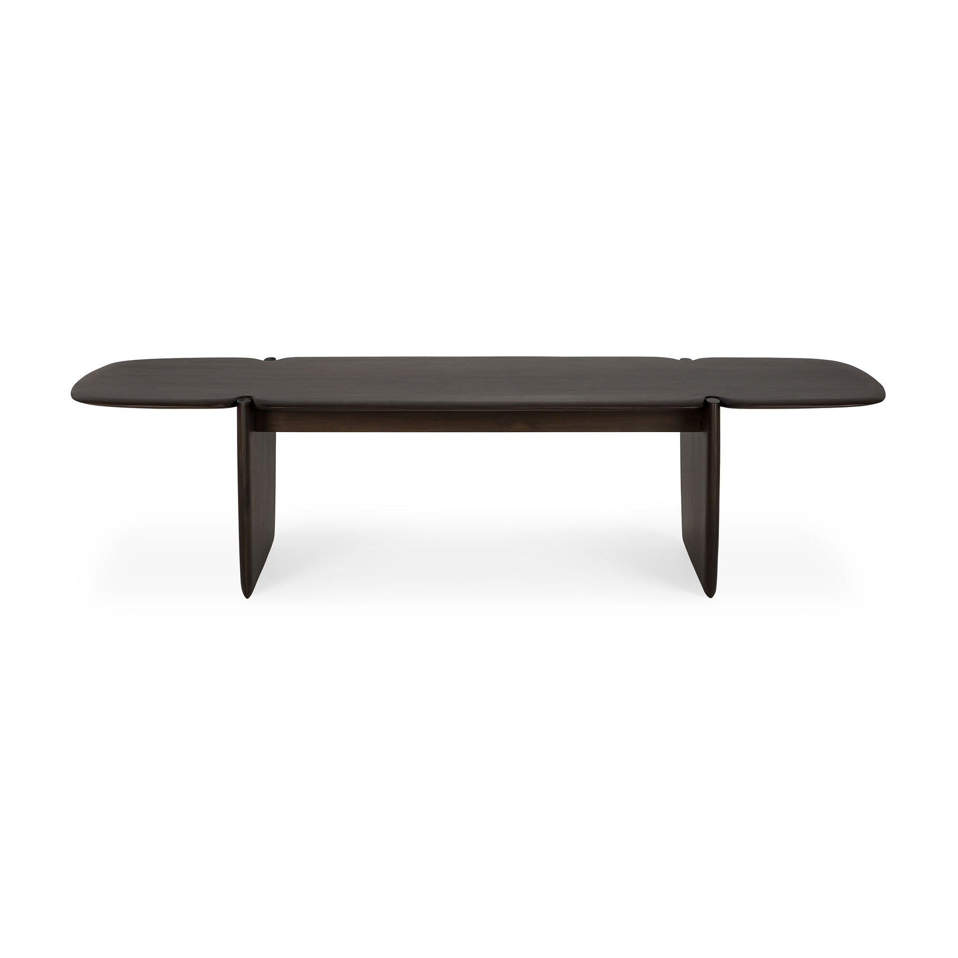 Ethnicraft Pi Coffee Table