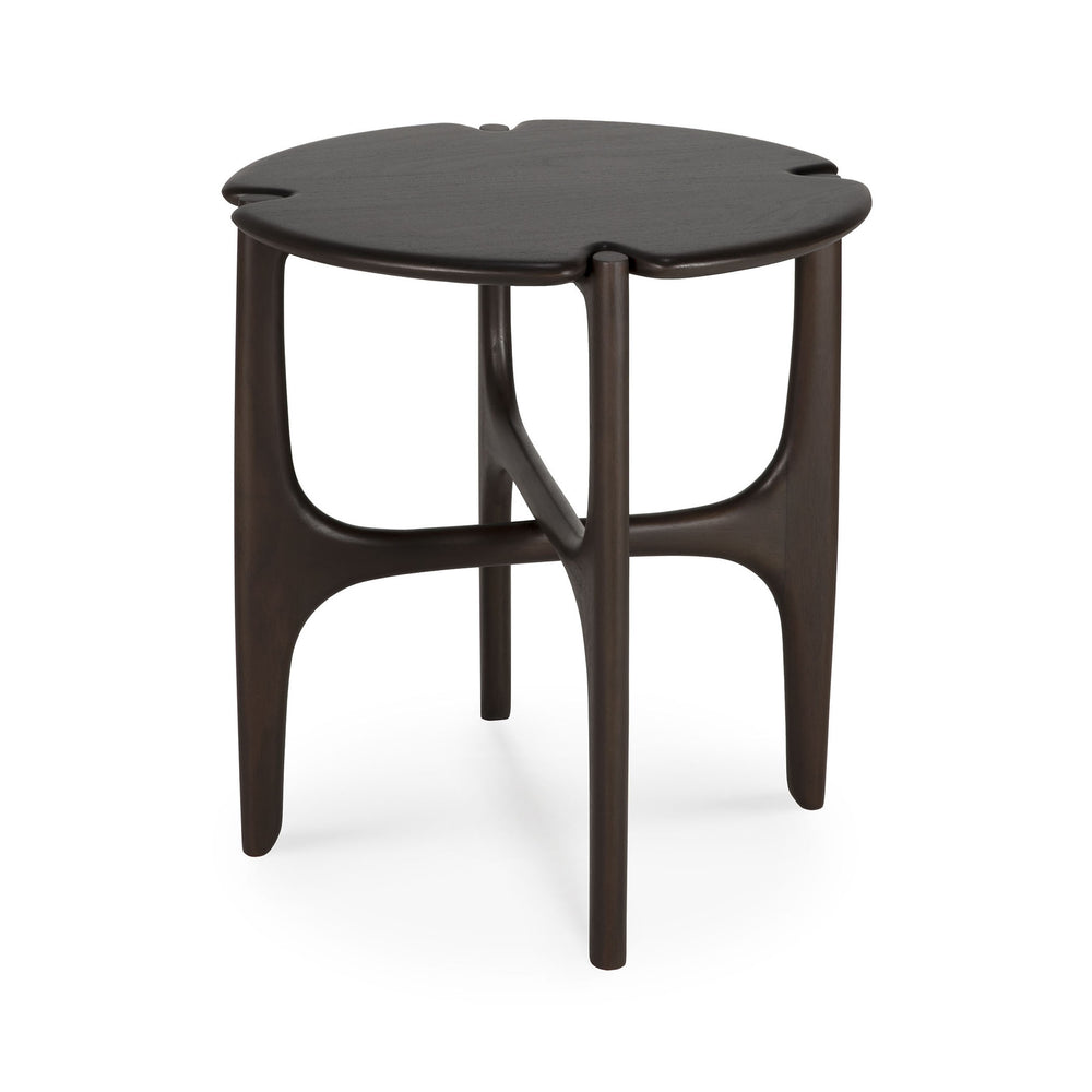 PI Side Table