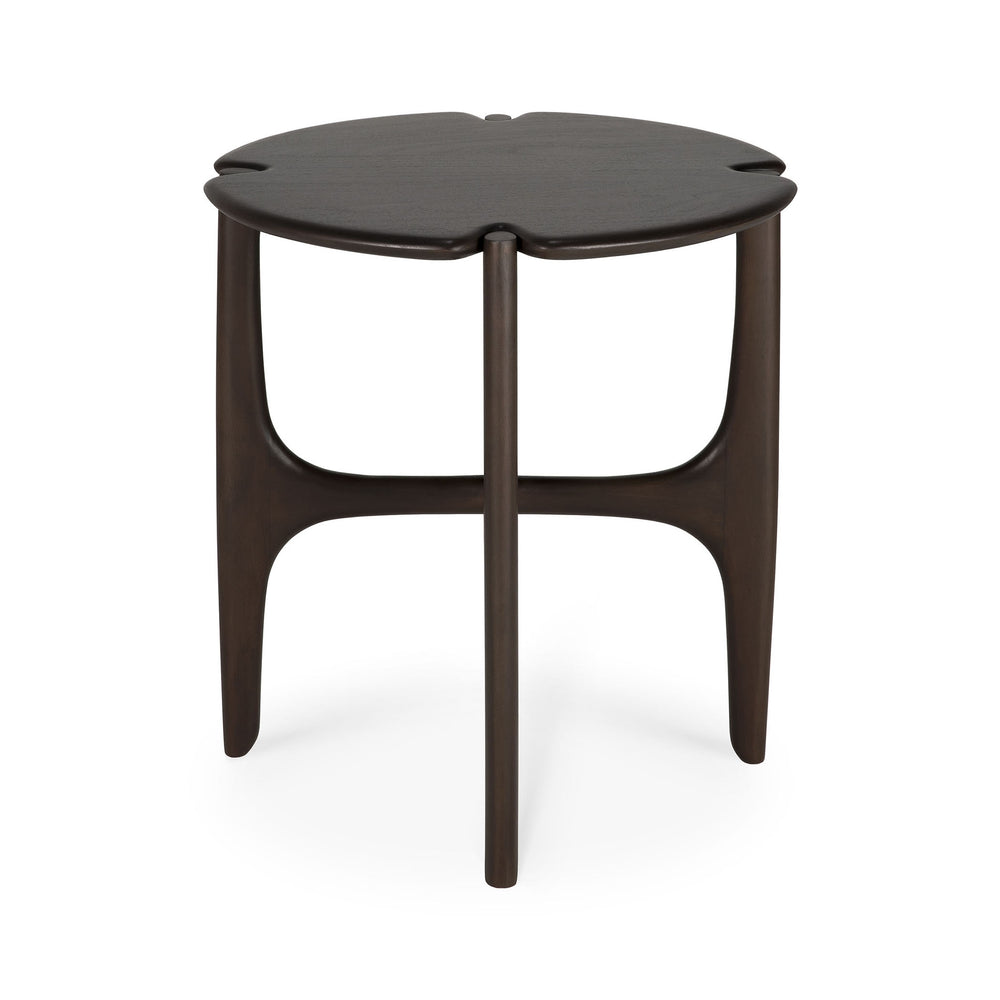 PI Side Table