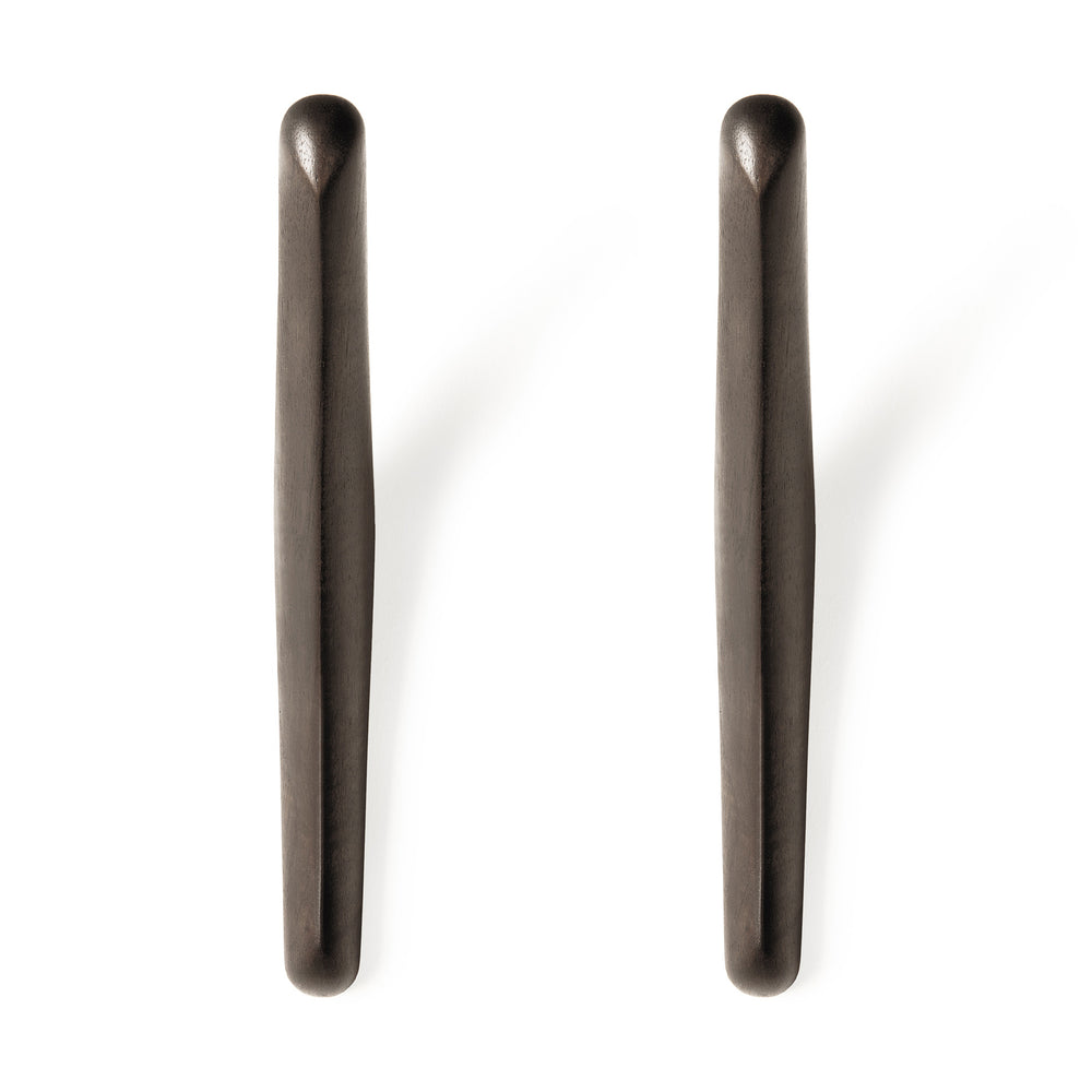 PI Wall Hanger (Set of 2)