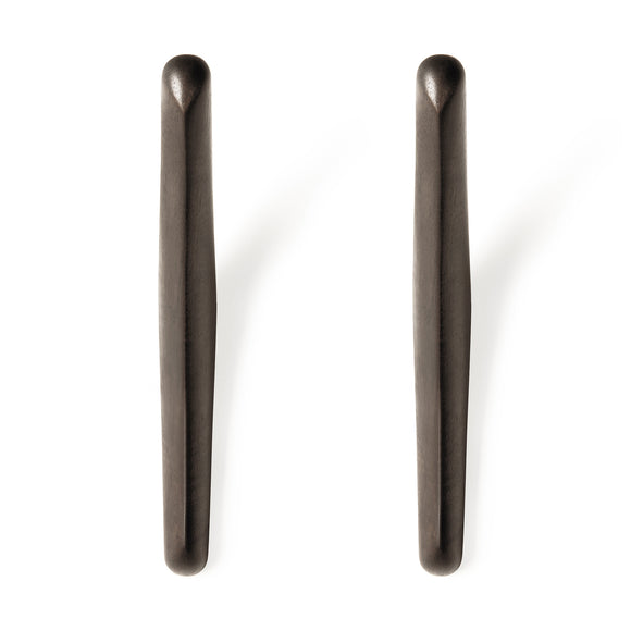 PI Wall Hanger (Set of 2)