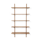 PI Wall Shelf