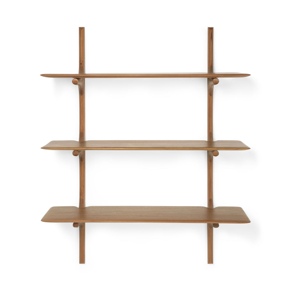 PI Wall Shelf