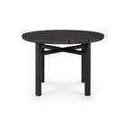 Quatro Outdoor Coffee Table