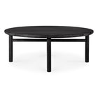 Quatro Outdoor Coffee Table