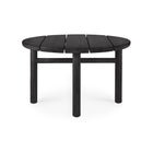 Quatro Outdoor Side Table