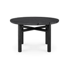 Quatro Outdoor Side Table