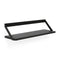Ribbon Shelf  option Varnished Oak / Black