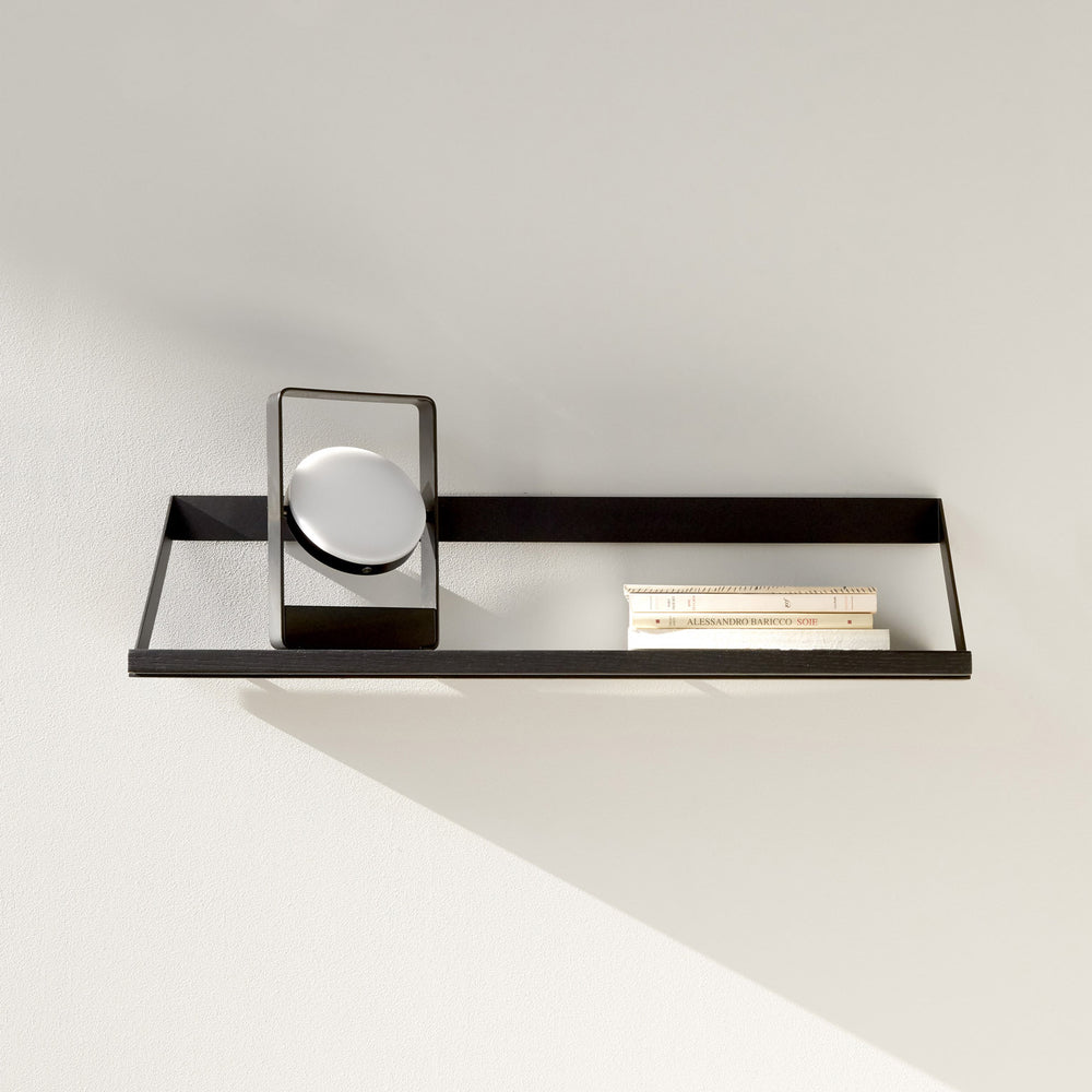 Ribbon Shelf