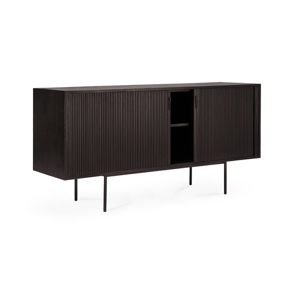 Roller Max Sideboard