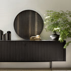 Roller Max Sideboard