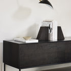 Roller Max Sideboard