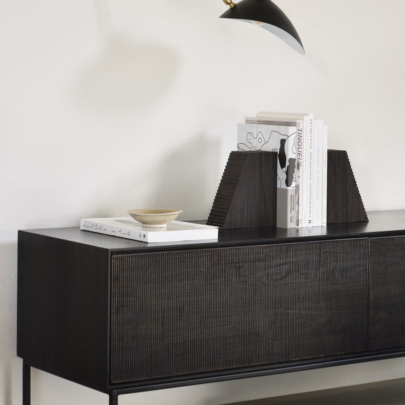 Roller Max Sideboard