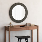 Sphere Wall Mirror