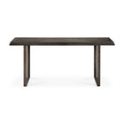 Stability Console Table