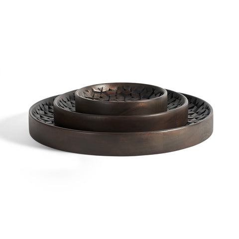 Tampa Board (Set of 3)