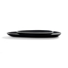 Thin Oval Boards (Set of 2)