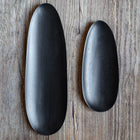 Thin Oval Boards (Set of 2)