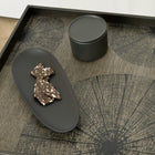 Thin Oval Boards (Set of 2)