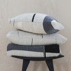 Urban Pillow (Set of 2)