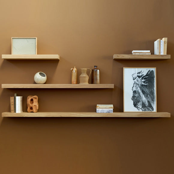 Wall Shelf