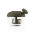 Green Tool Mini Chopper