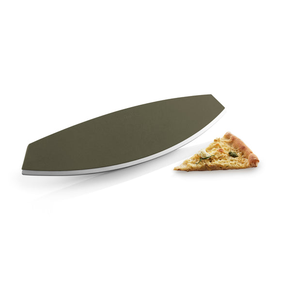 Green Tool Pizza/Herb Knife