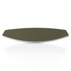 Green Tool Pizza/Herb Knife