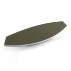 Green Tool Pizza/Herb Knife