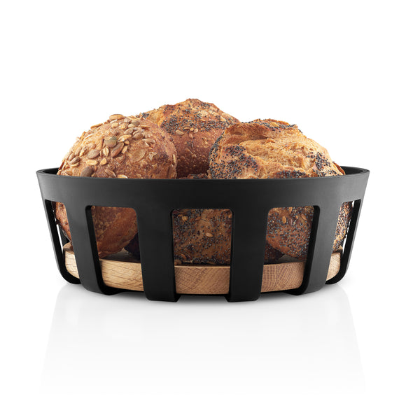 Nordic Kitchen Bread Basket