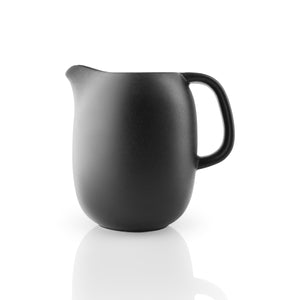Nordic Kitchen Jug