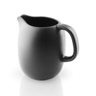 Nordic Kitchen Jug
