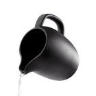Nordic Kitchen Jug